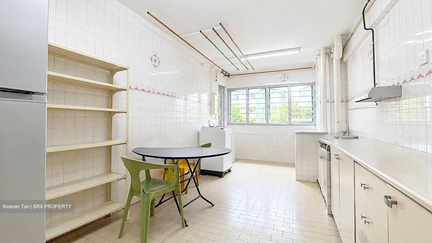 Blk 624 Ang Mo Kio Avenue 4 (Ang Mo Kio), HDB 3 Rooms #630730941